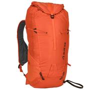 Blue Ice Firecrest 38L Backpack S-M