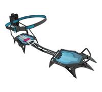 BLUE ICE Griffin 10 - Unisex - - Taglia unica- modello 2026