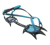 BLUE ICE Griffin 10 Universal - Unisex - - Taglia unica- modello 2026