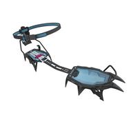 Blue Ice Griffin 12 Crampons Blu EU 33-50