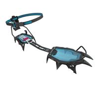 Blue Ice Griffin 12 Crampons Blu EU 33-50