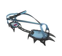 Blue Ice Griffin 12 Universal - ramponi 33/50 Blue unisex