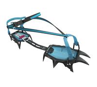 BLUE ICE Griffin 12 Universal - Unisex - Nero - Taglia unica- modello 2026