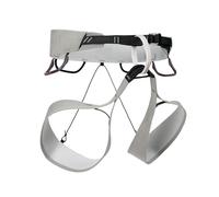 Blue Ice Halo Harness, S, Shadow