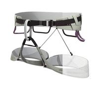 Blue Ice Halo - imbrago S Grey unisex