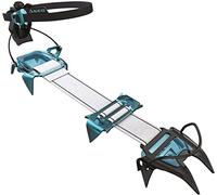 BLUE ICE Harfang - Unisex - Blu / Nero - Taglia unica- modello 2025