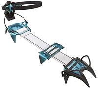 Blue Ice Harfang ABS Ramponi - Blu