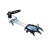 BLUE ICE Harfang Alpine Hybrid - Unisex - Blu / Nero - Taglia unica- modello 2025