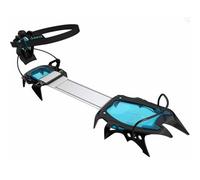 Blue Ice Harfang Mono Ramponi
