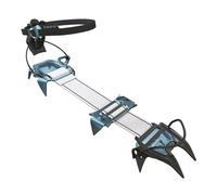 Blue Ice Harfang - rampone Blue unisex