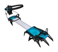 Blue Ice Harfang Tech Crampons Blu EU 35-47