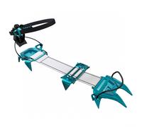Blue Ice Harfang Tour Crampons Blu EU 35-47
