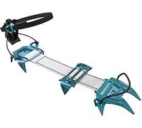 BLUE ICE Harfang Tour Crampon - Unisex - Blu - Taglia unica- modello 2025
