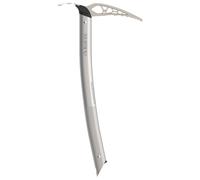 Blue Ice - Hummingbird Ice Axe - Piccozze 45 cm silber