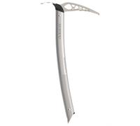 Blue Ice - Hummingbird Ice Axe - Piccozze 50 cm silber