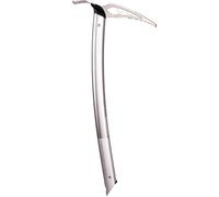 Blue Ice Hummingbird Ice Axe Grey 21 - Mountaineering ice axe - Grigio [Taglia : 52]