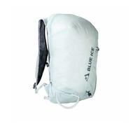 Blue Ice Ice Taka UL 20L - zaino scialpinismo 20 Light Blue unisex