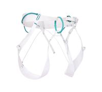 Blue Ice - Choucas Harness - Imbragatura M bianco