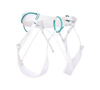 Blue Ice - Choucas Harness - Imbragatura S bianco