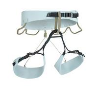Blue Ice Imbracatura Donna Cuesta Adjust