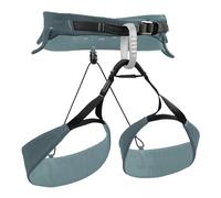 BLUE ICE Vista W's Harness - Donna - Blu - Taglia XS- modello 2026
