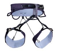 BLUE ICE Vista Adj W - Donna - Viola / Blu - Taglia L- modello 2026
