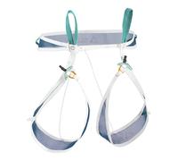 Blue Ice Choucas Light Harness Blu S