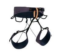 Blue Ice Cuesta Adjust Harness Grigio M Uomo