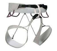Blue Ice Halo Harness Grigio L
