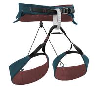 BLUE ICE Vista M's Harness - Uomo - Blu - Taglia XL- modello 2026