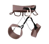 Blue Ice - Imbrago da arrampicata - Cuesta W's Peppercorn per Donne - Taglia M - Viola