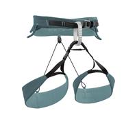 Blue Ice Vista Woman Harness Blu S Donna