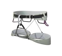 Blue Ice - Imbrago tecnico leggero per l'arrampicata - Halo Shadow - Taglia XS - Beige