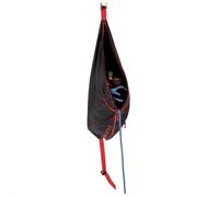 Blue Ice - Koala Rope Bag - Sacco porta corda One Size grigio