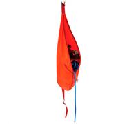 Blue Ice - Koala Rope Bag - Sacco porta corda One Size rosso