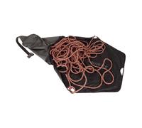 Blue Ice Koala - sacca porta corda Grey unisex