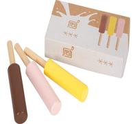 Blue Ice Kume 30 Skitourenrucksack Skirucksack Multicoloured