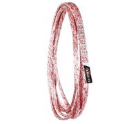 Blue Ice Mission Light - cordino 120 Red unisex