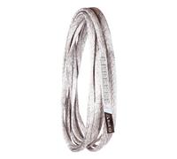 Blue Ice Mission Light - cordino 180 Grey unisex