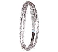 Blue Ice Mission Light - cordino 60 Black unisex