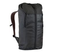 BLUE ICE Moonlight 25l Pack - Unisex - Nero - Taglia unica- modello 2026