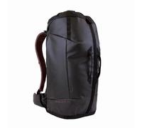 Zaino BLUE ICE Moonlight 35L Pack M/L (nero pirata) 35L