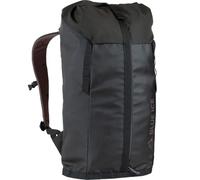 Blue Ice Moonlight 25l Backpack Nero