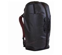 Blue Ice Zaino Moonlight 55l