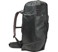 Blue Ice Moonlight Pack 55L - Pirate Black - S/M