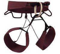 BLUE ICE M's Cuesta Harness - Uomo - Viola - Taglia L- modello 2025