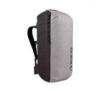Blue Ice Octopus 35l Backpack Verde