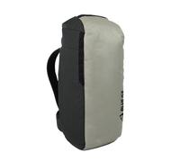BLUE ICE Octopus 35l Pack - Unisex - Grigio / Nero - Taglia unica- modello 2026