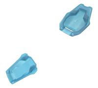 Blue Ice Piastre Antibott Griffin 10