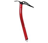 Blue Ice Akila Adze Ice Axe, Patrol Red 49cm 2021 Piccozze da ghiaccio
